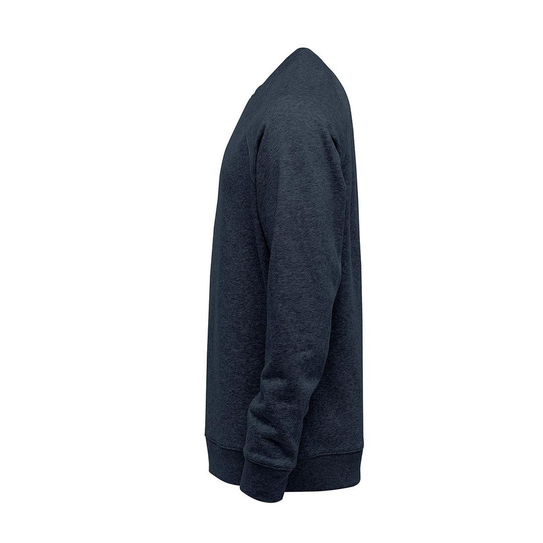 Monashee Fleece Crew Neck Stormtech