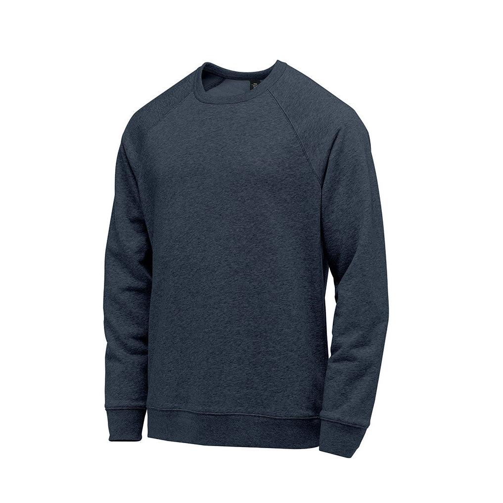 Monashee Fleece Crew Neck Stormtech