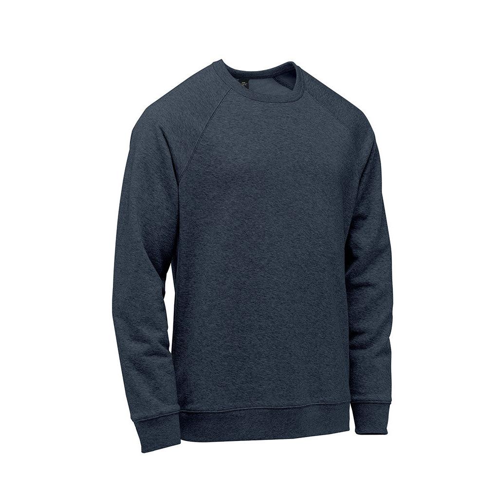 Monashee Fleece Crew Neck Stormtech