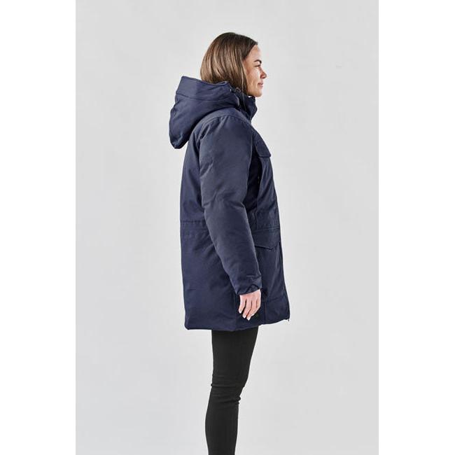 Women's Denali Parka Stormtech