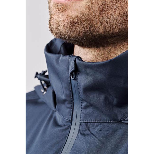 Men's Scirocco Lightweight Shell Stormtech