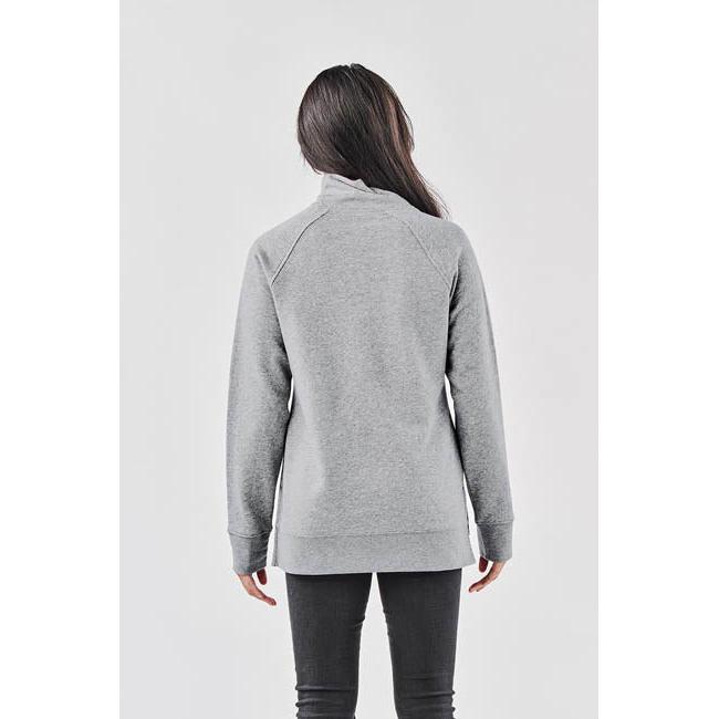 Women's Monashee Cowl Neck Pullover Stormtech