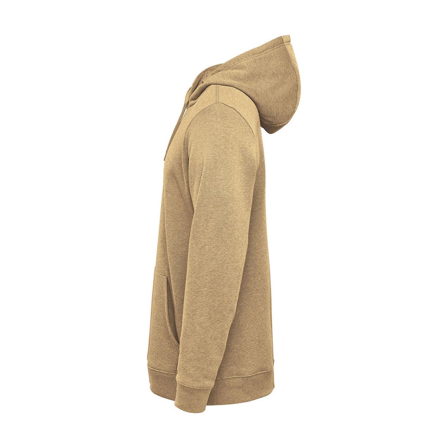 Monashee Pullover Hoody Stormtech