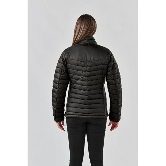 Women's Montserrat Thermal Jacket Stormtech