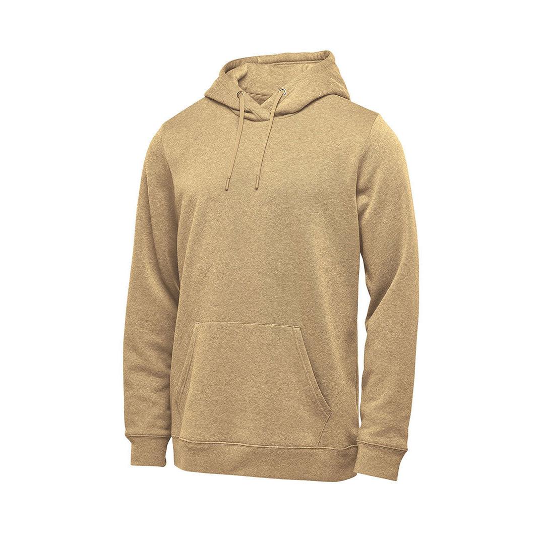 Monashee Pullover Hoody Stormtech