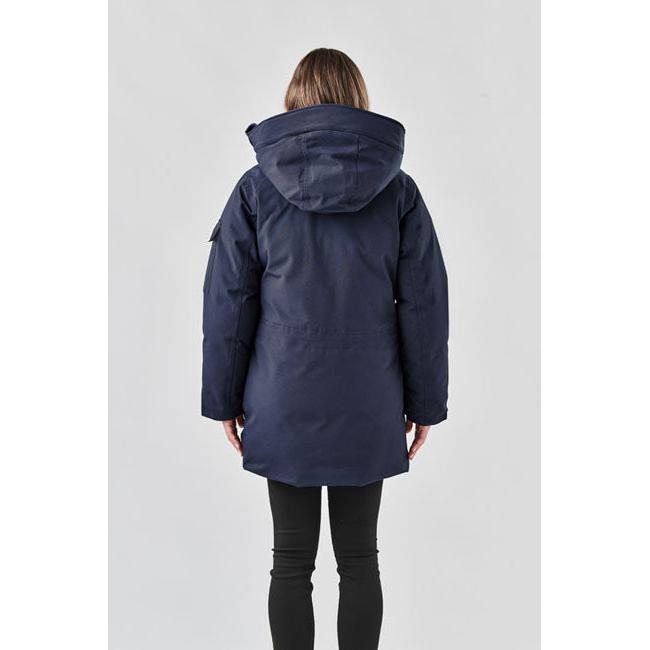 Women's Denali Parka Stormtech