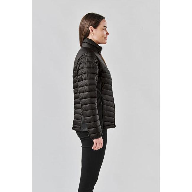 Women's Montserrat Thermal Jacket Stormtech