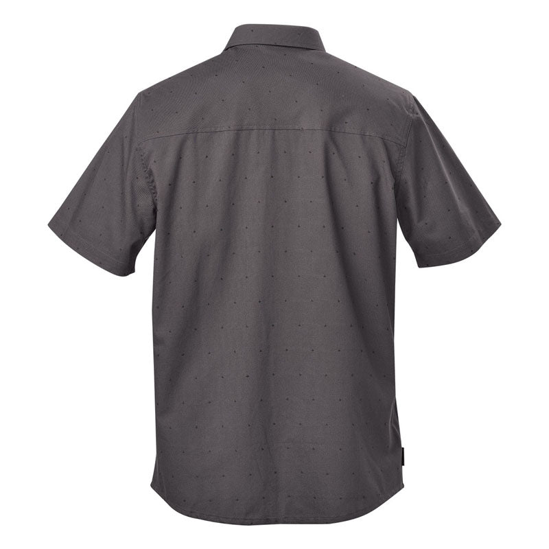 Men's Molokai S/S Shirt STORMTECH Australia
