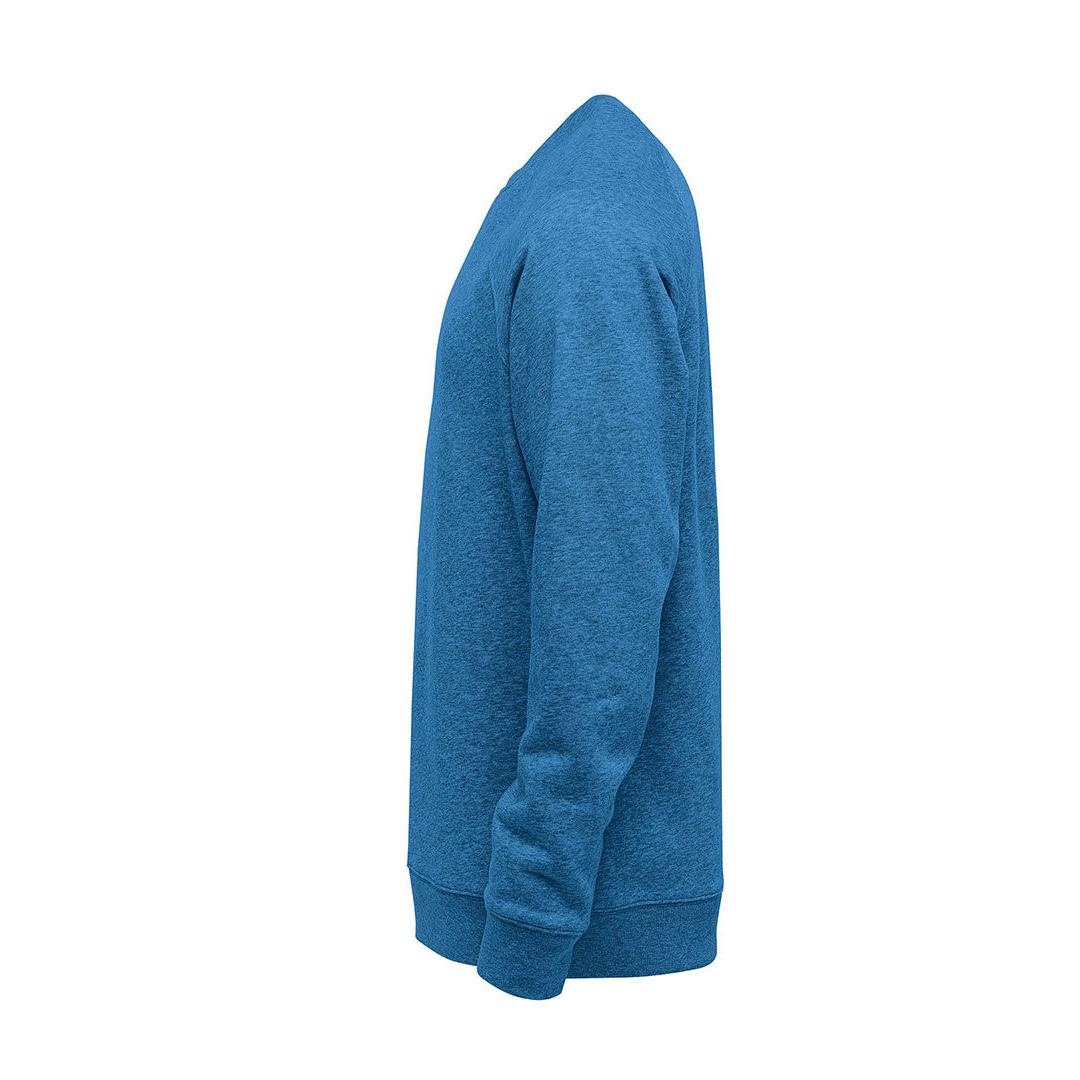 Monashee Fleece Crew Neck Stormtech