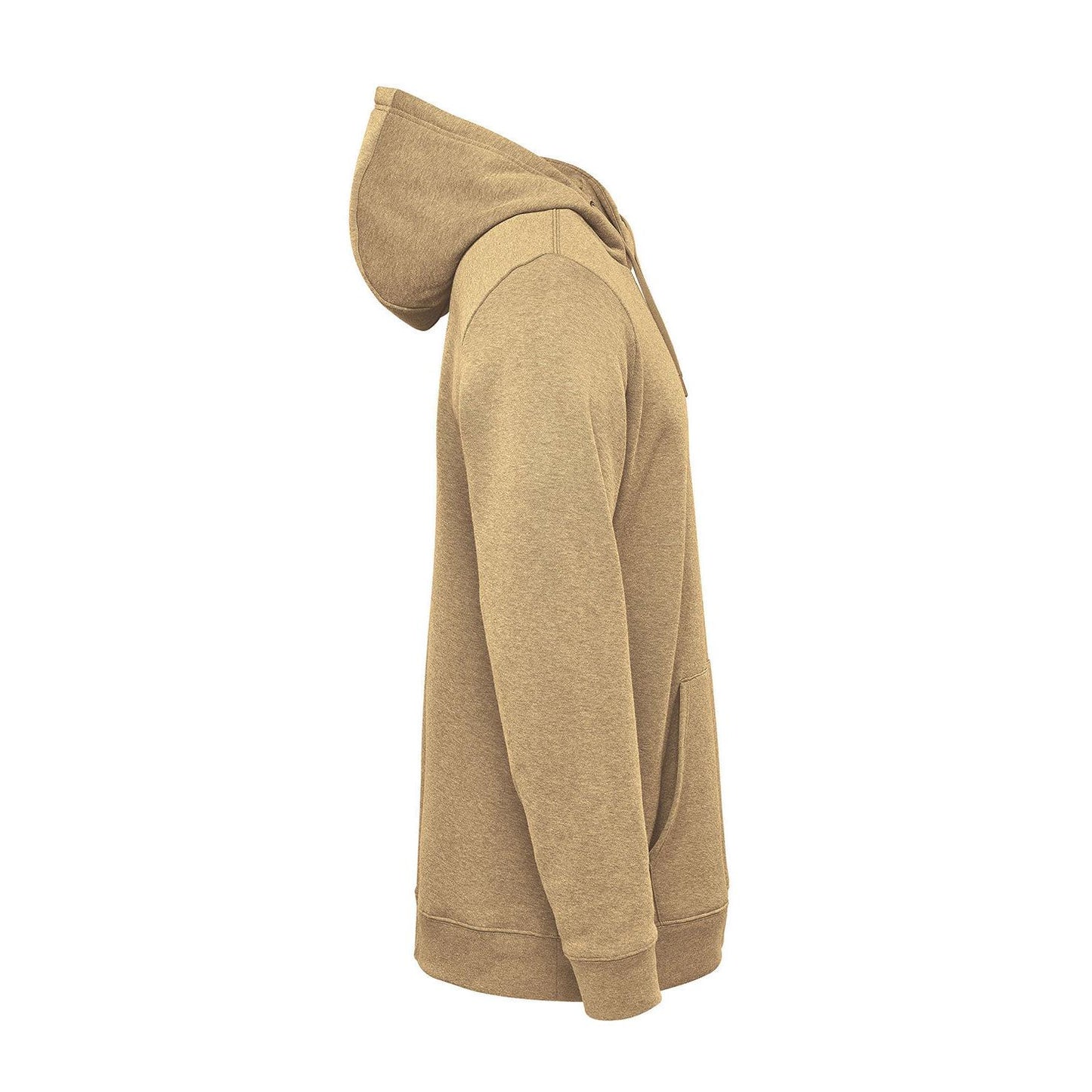Monashee Pullover Hoody Stormtech