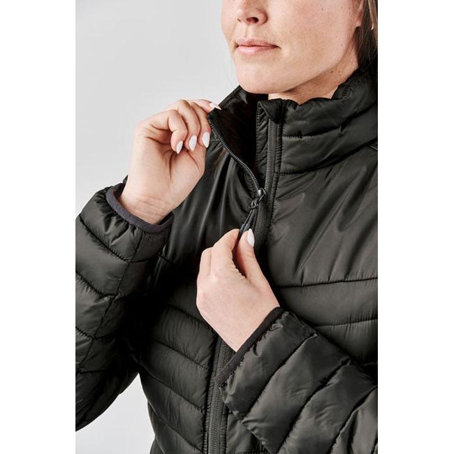 Women's Montserrat Thermal Jacket Stormtech