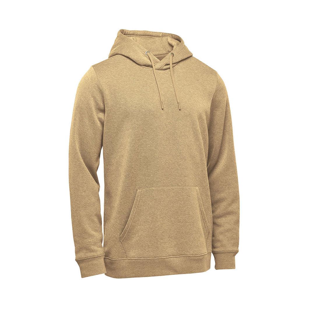 Monashee Pullover Hoody Stormtech