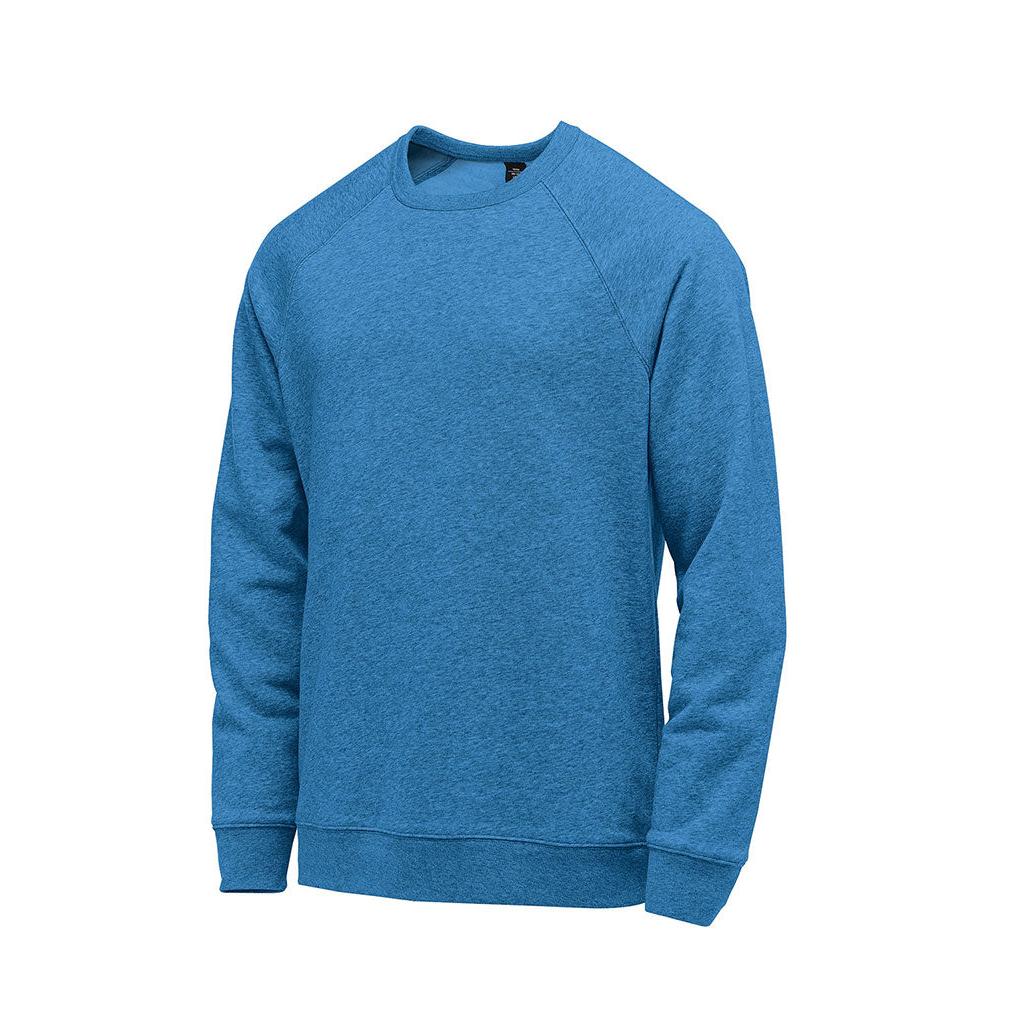Monashee Fleece Crew Neck Stormtech