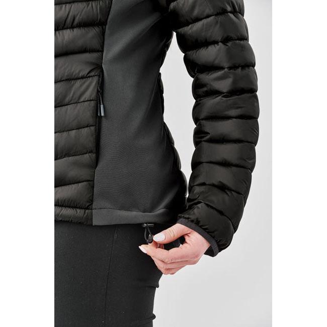 Women's Montserrat Thermal Jacket Stormtech
