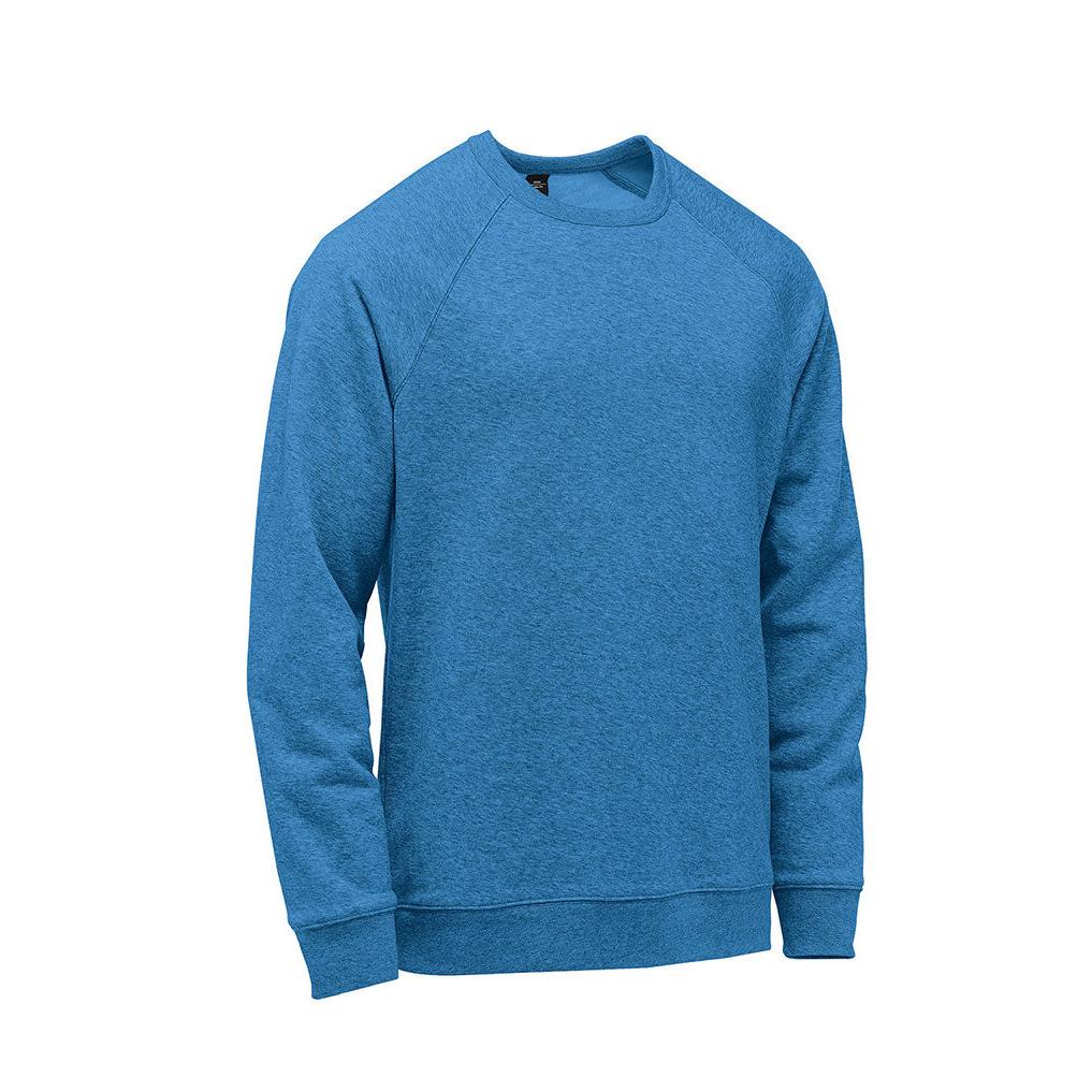 Monashee Fleece Crew Neck Stormtech