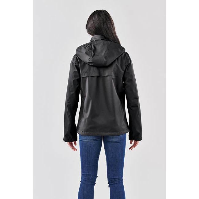 Women's Scirocco Lightweight Shell Stormtech