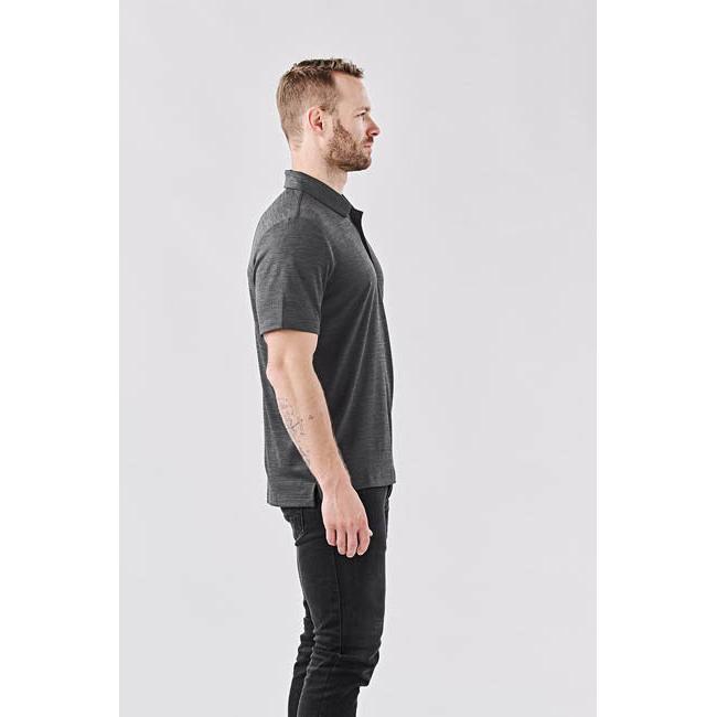 Men's Torrente Polo Stormtech