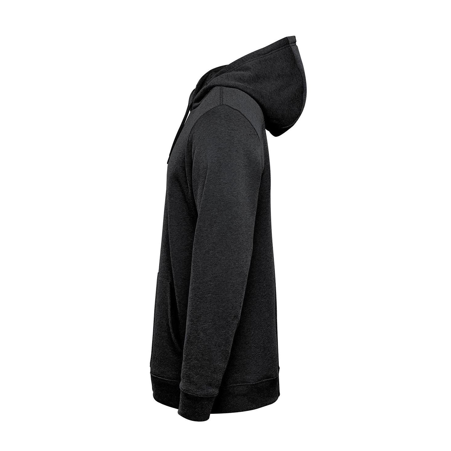 Monashee Pullover Hoody Stormtech