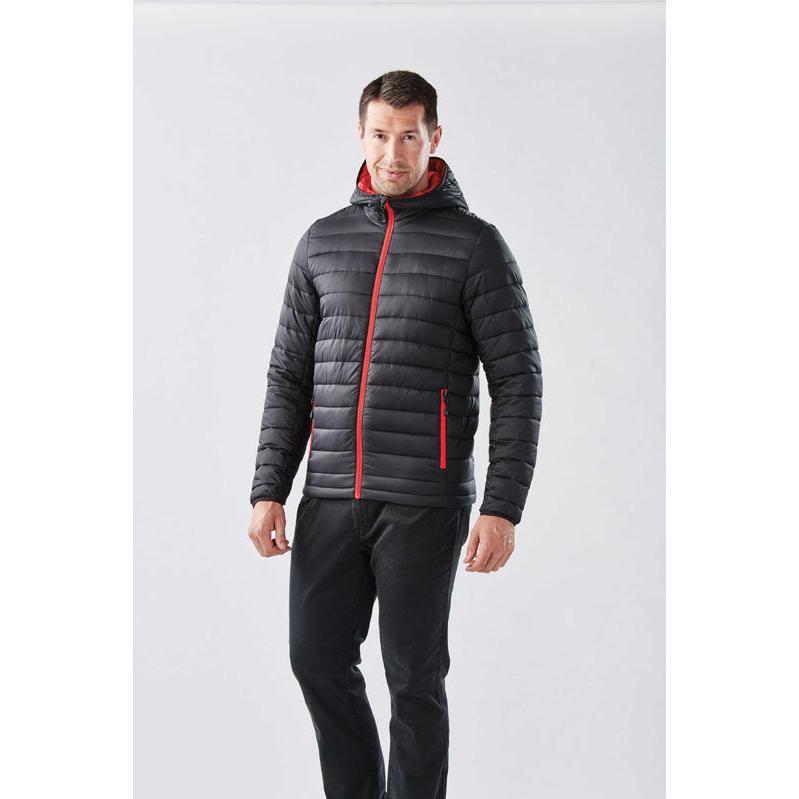 Men's Stavanger Thermal Jacket Stormtech