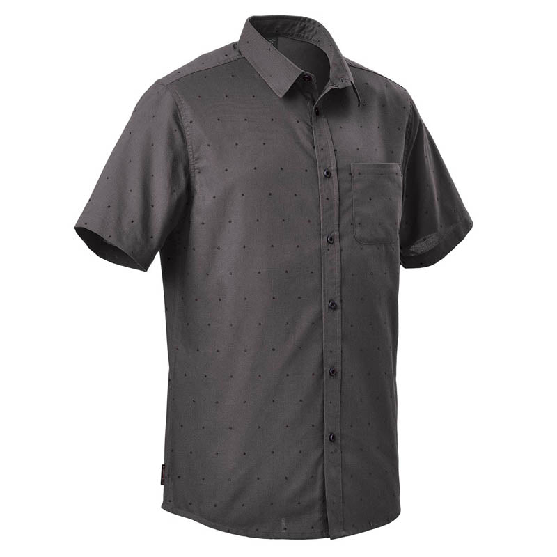 Men's Molokai S/S Shirt STORMTECH Australia