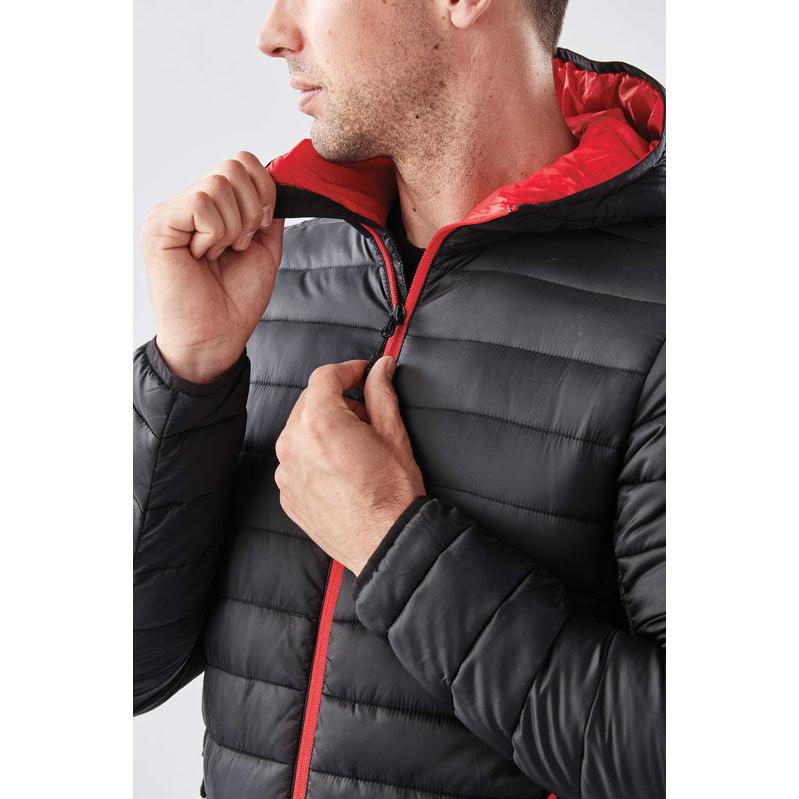 Men's Stavanger Thermal Jacket Stormtech