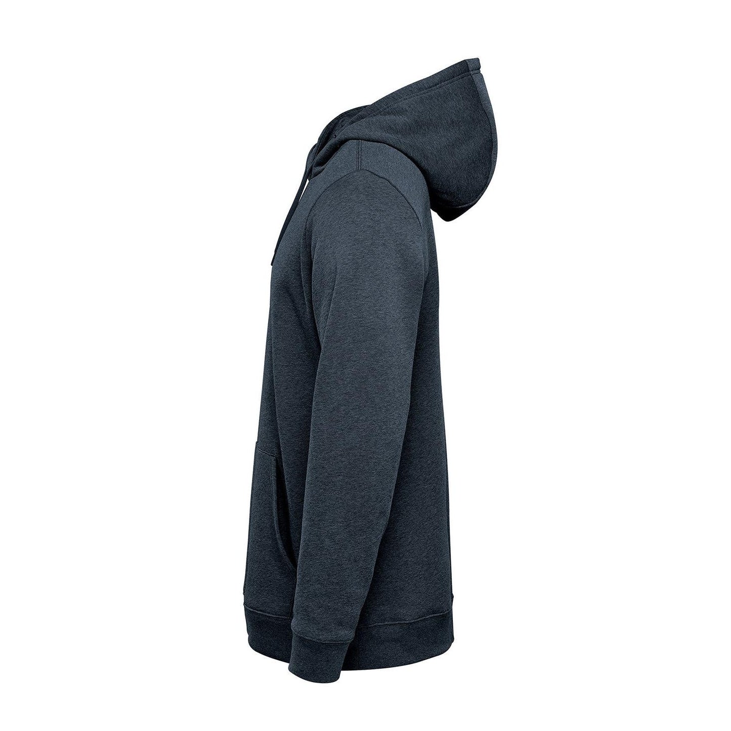 Monashee Pullover Hoody Stormtech