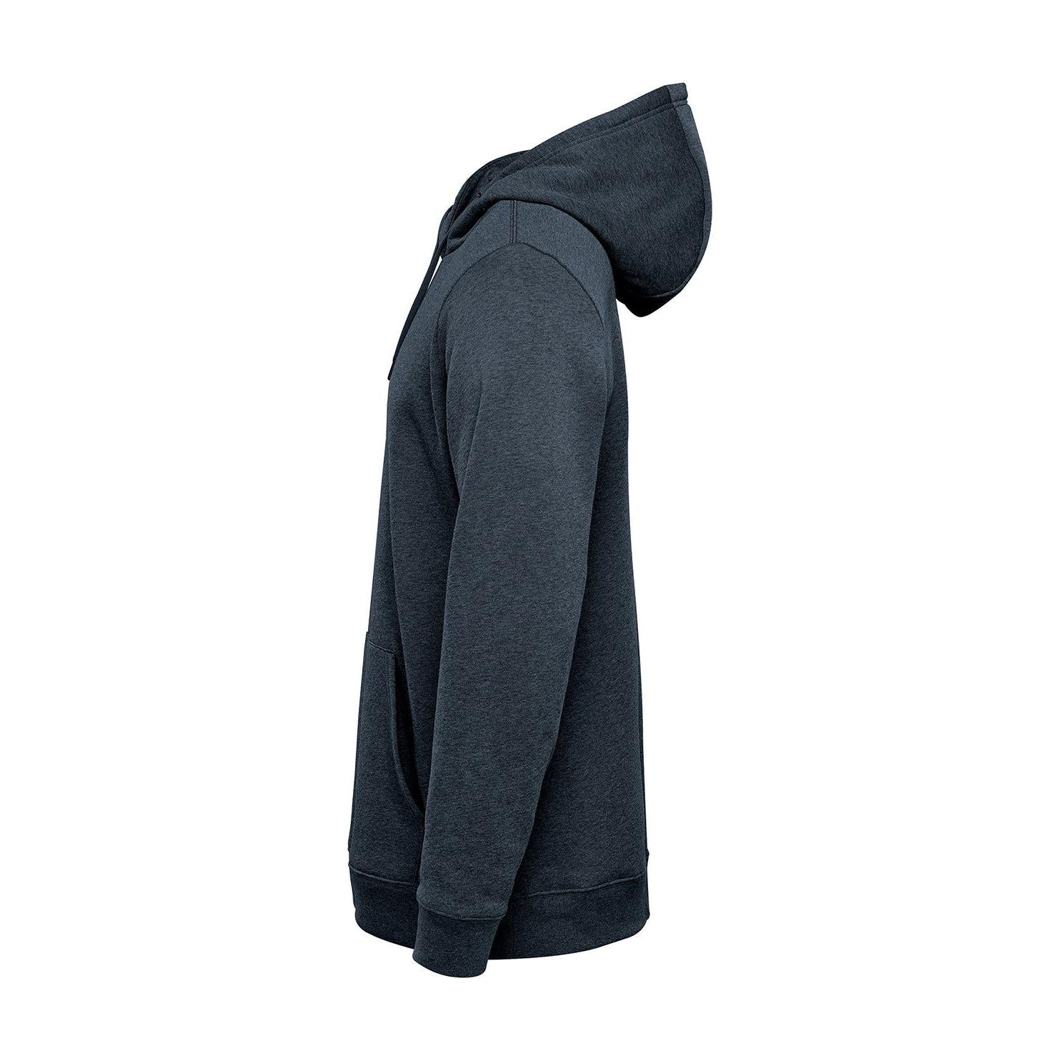 Monashee Pullover Hoody Stormtech
