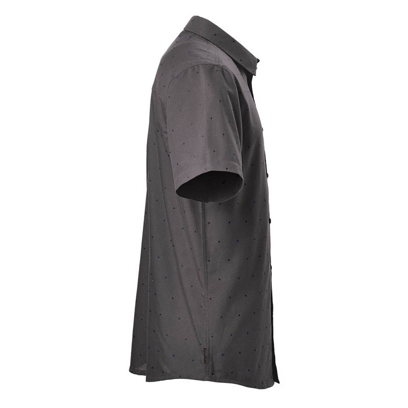 Men's Molokai S/S Shirt STORMTECH Australia