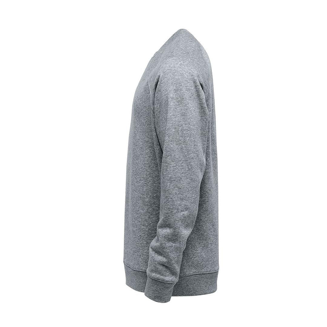 Monashee Fleece Crew Neck Stormtech