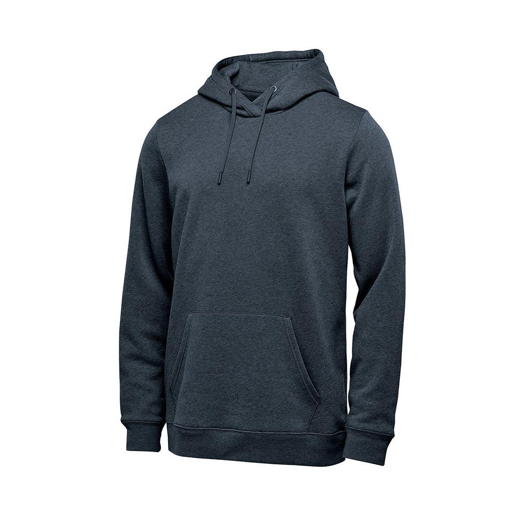 Monashee Pullover Hoody Stormtech