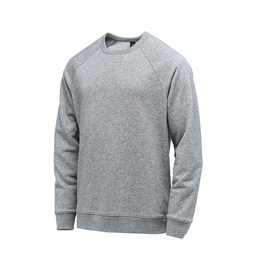 Monashee Fleece Crew Neck Stormtech