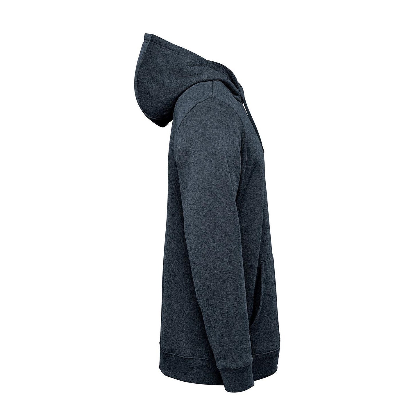 Monashee Pullover Hoody Stormtech