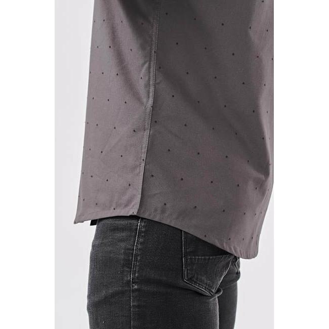 Men's Molokai S/S Shirt STORMTECH Australia