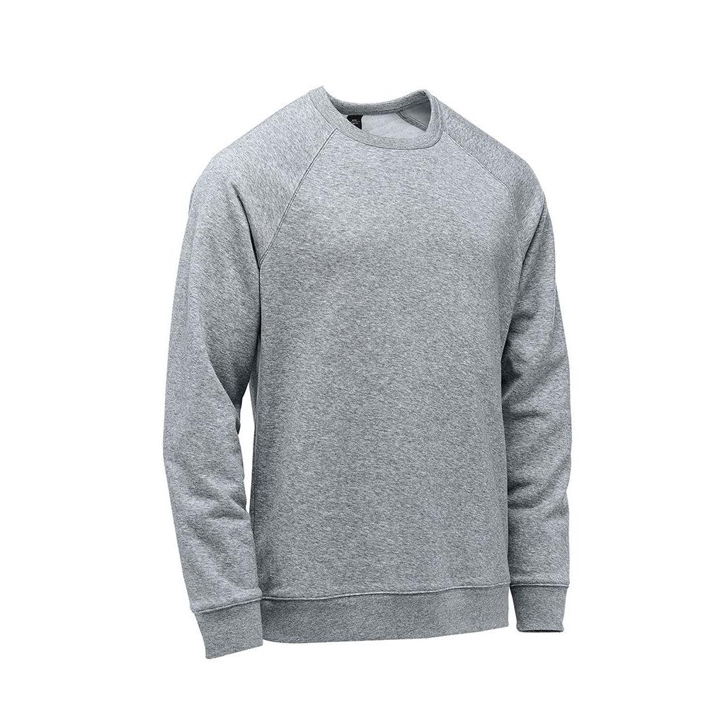 Monashee Fleece Crew Neck Stormtech