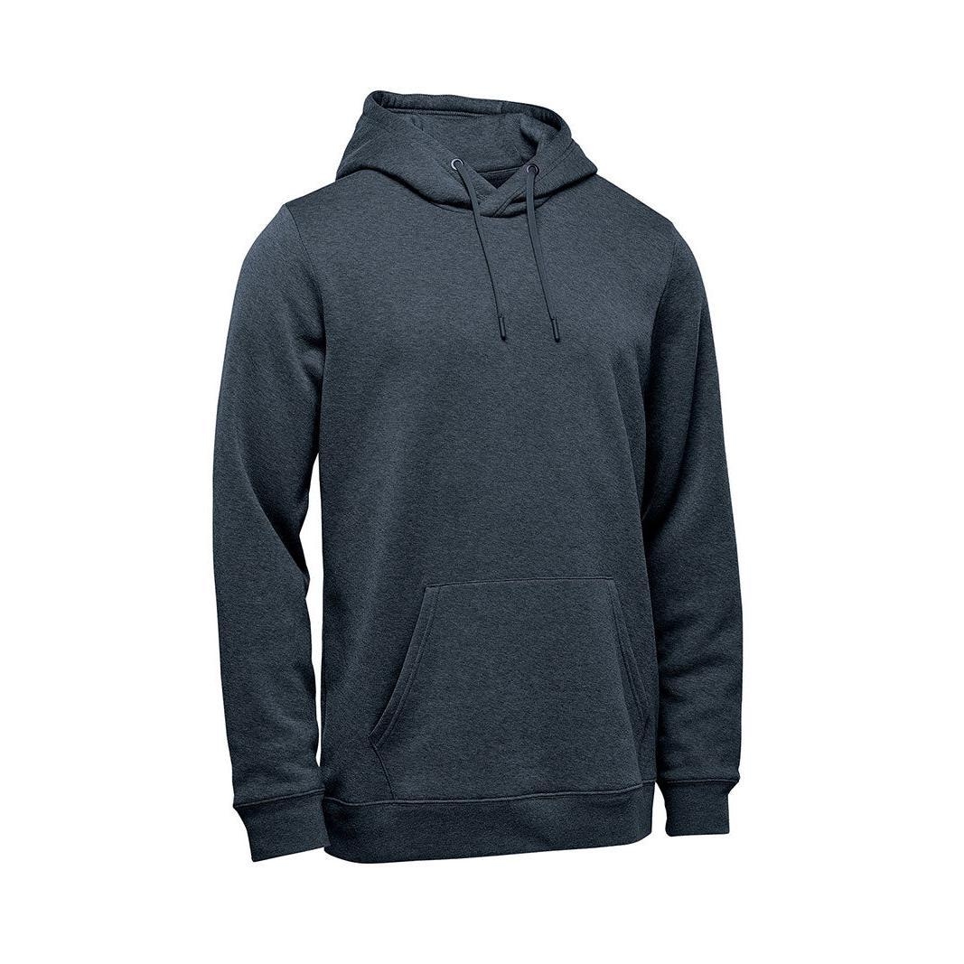Monashee Pullover Hoody Stormtech