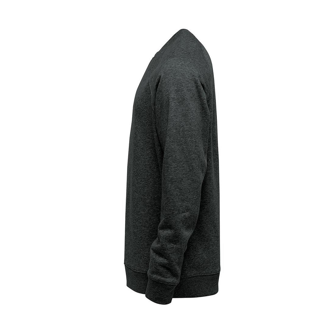 Monashee Fleece Crew Neck Stormtech