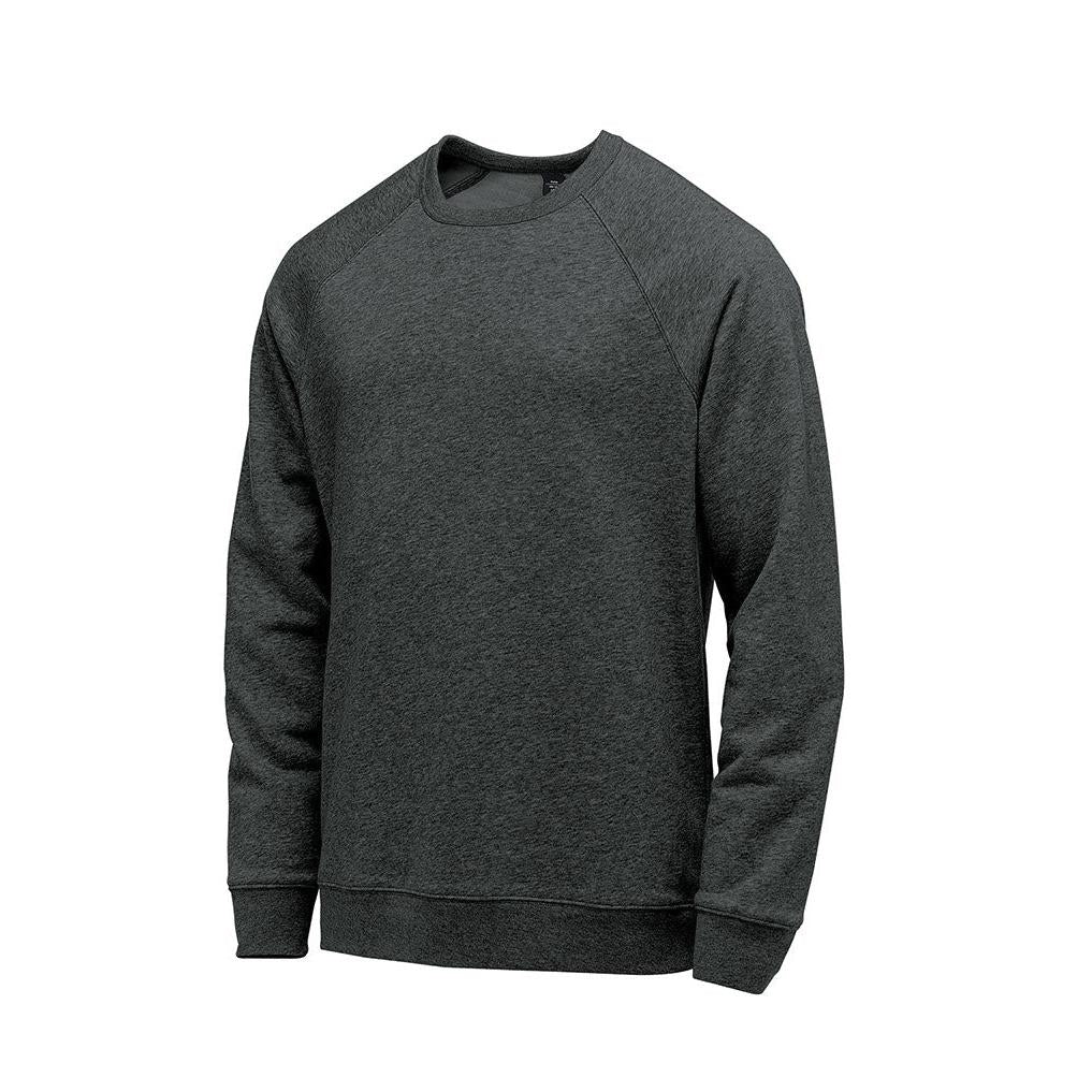 Monashee Fleece Crew Neck Stormtech