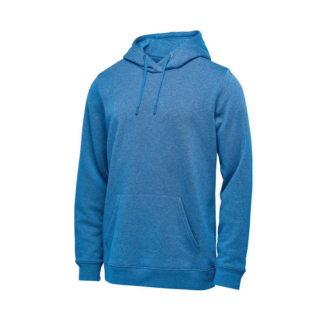 Monashee Pullover Hoody Stormtech