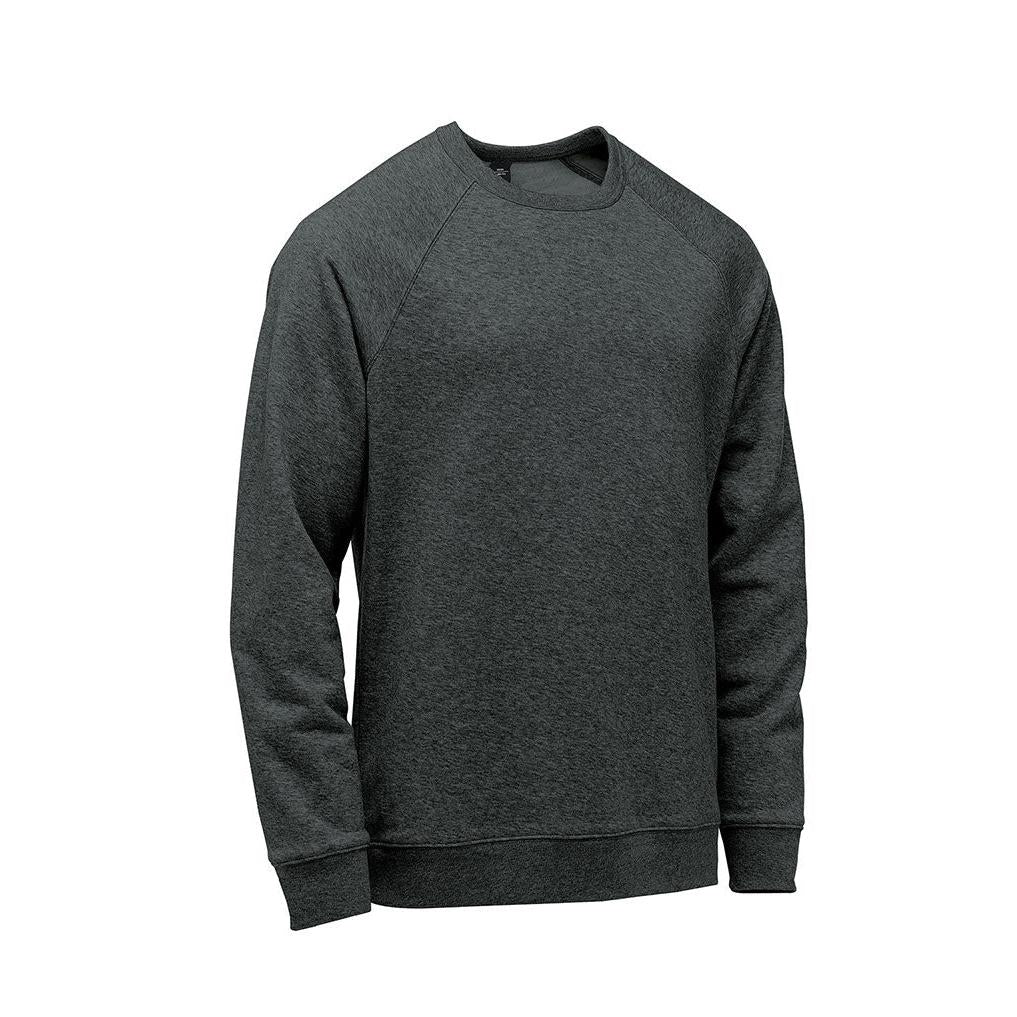 Monashee Fleece Crew Neck Stormtech
