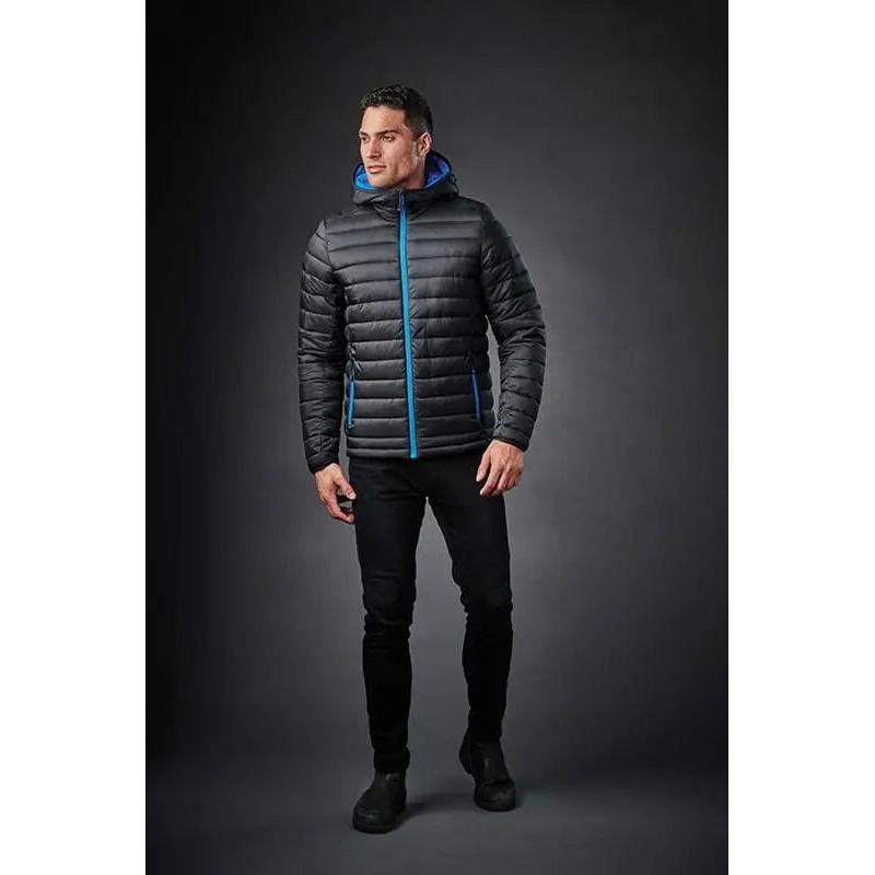 Men's Stavanger Thermal Jacket - Stormtech Australia