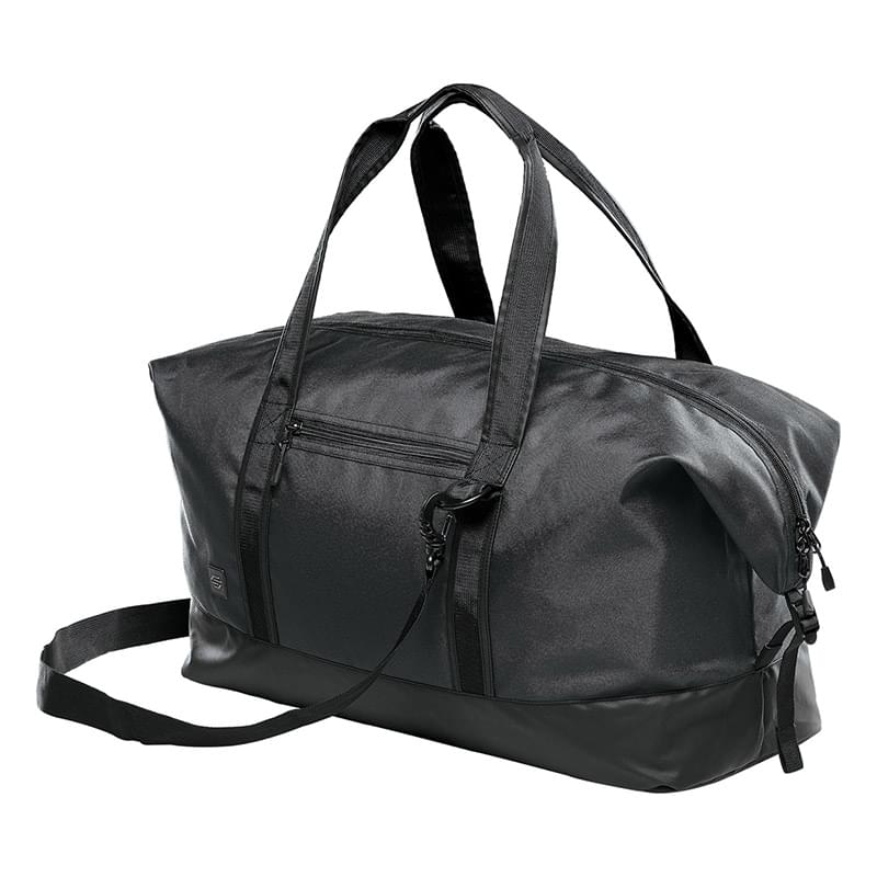 Soho Gear Bag - Stormtech Australia