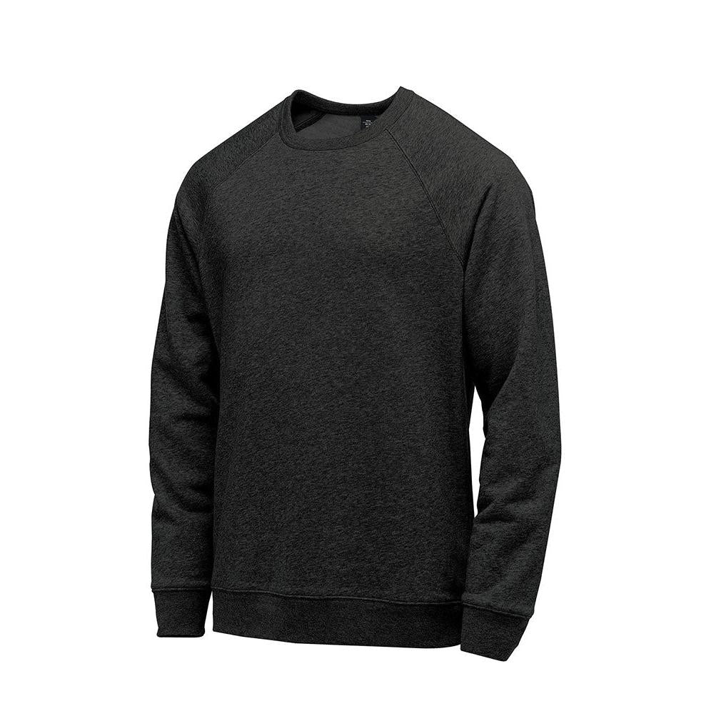 Monashee Fleece Crew Neck Stormtech