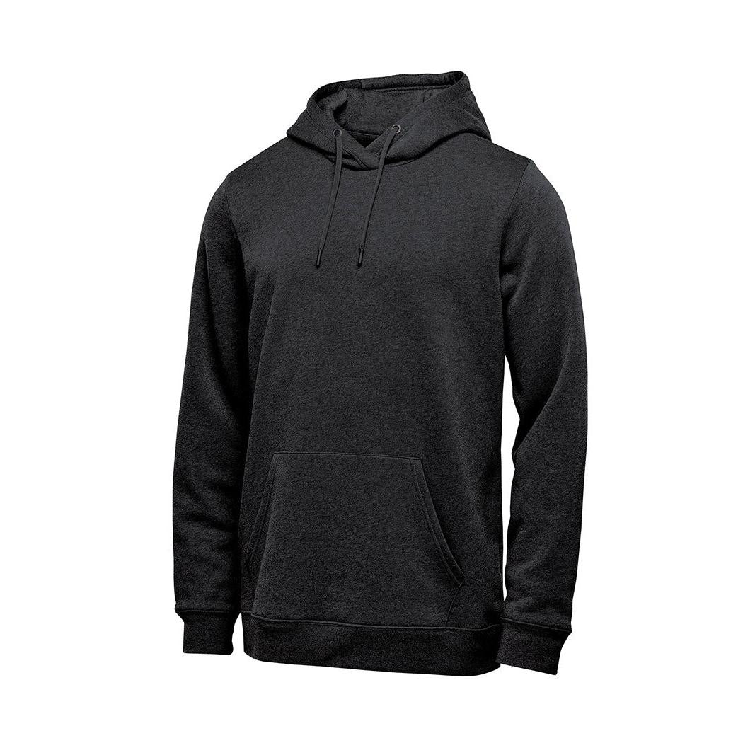 Monashee Pullover Hoody Stormtech