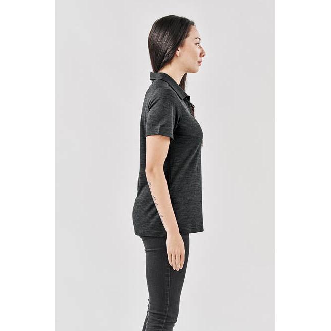 Women's Torrente Polo Stormtech