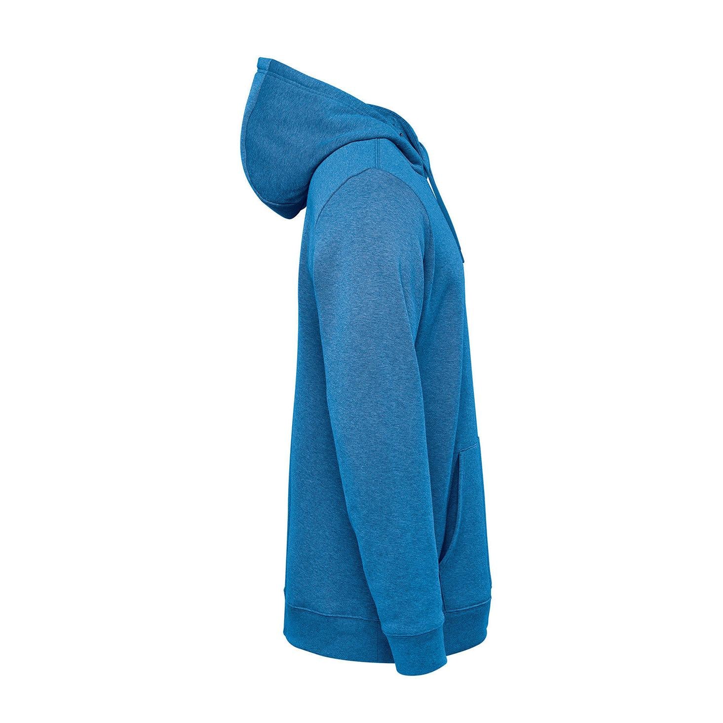 Monashee Pullover Hoody Stormtech