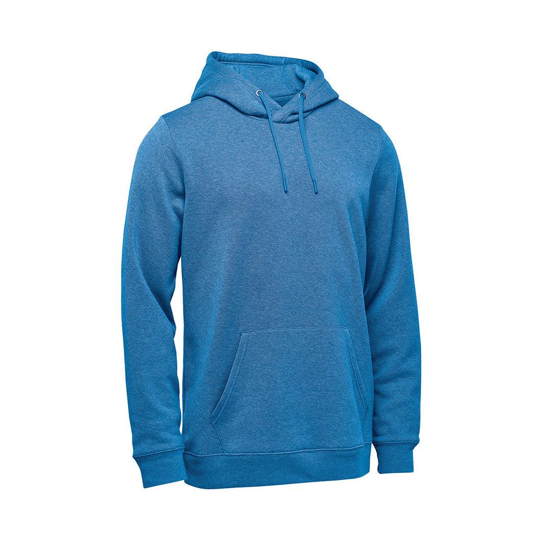 Monashee Pullover Hoody Stormtech