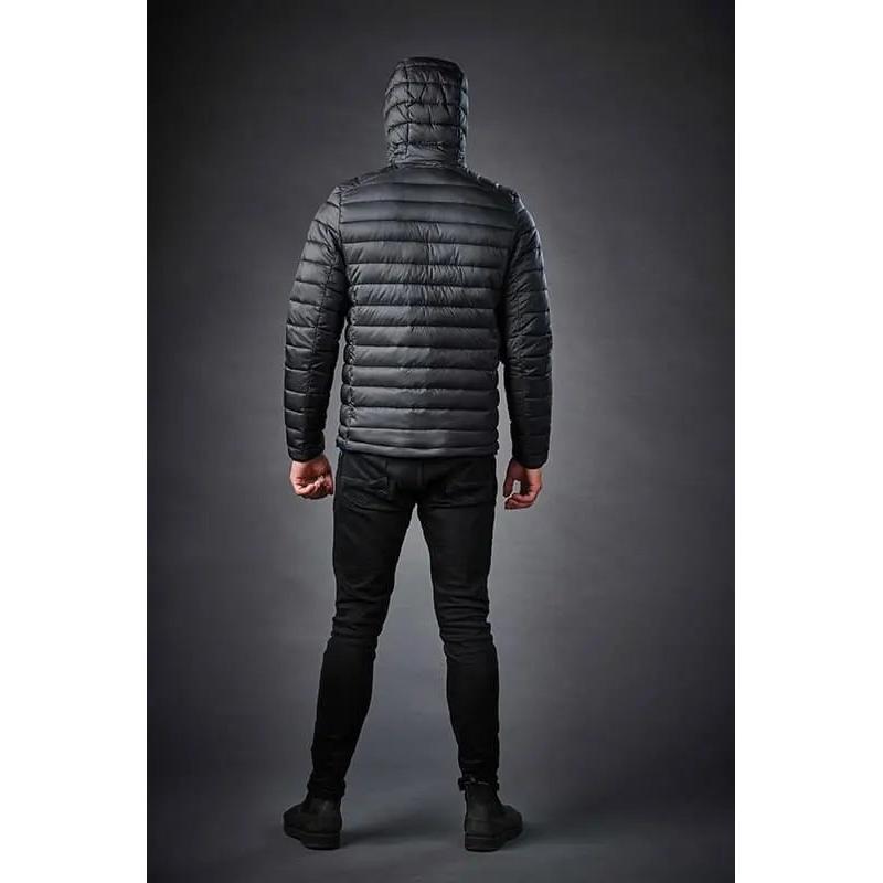Men's Stavanger Thermal Jacket - Stormtech Australia