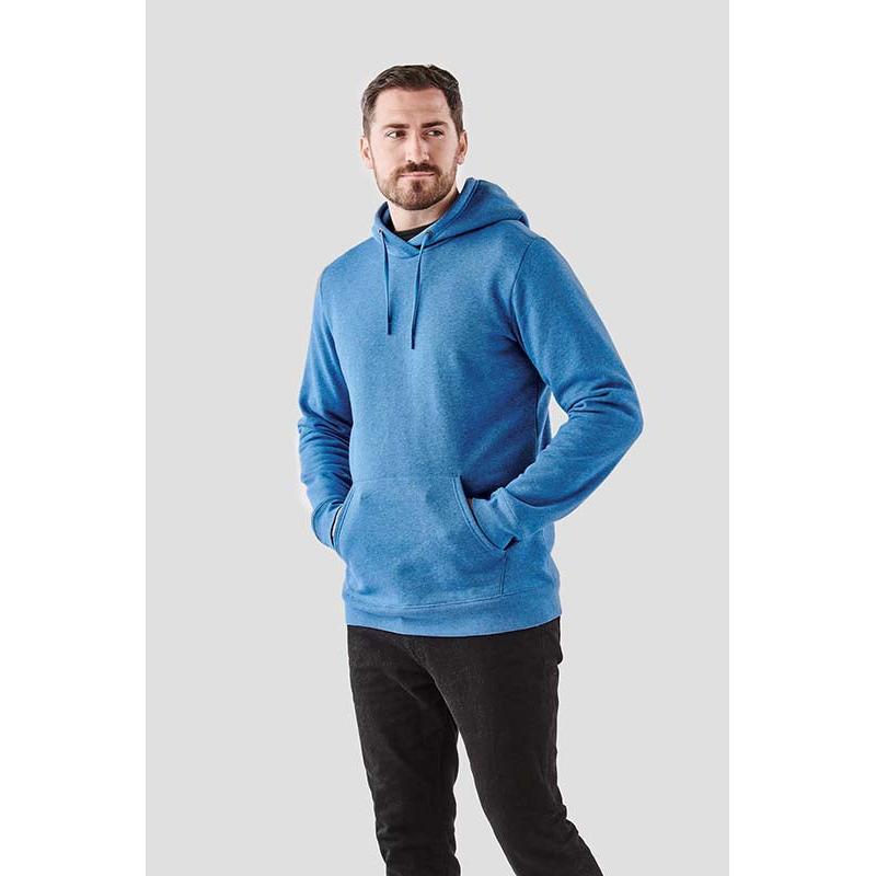 Monashee Pullover Hoody Stormtech