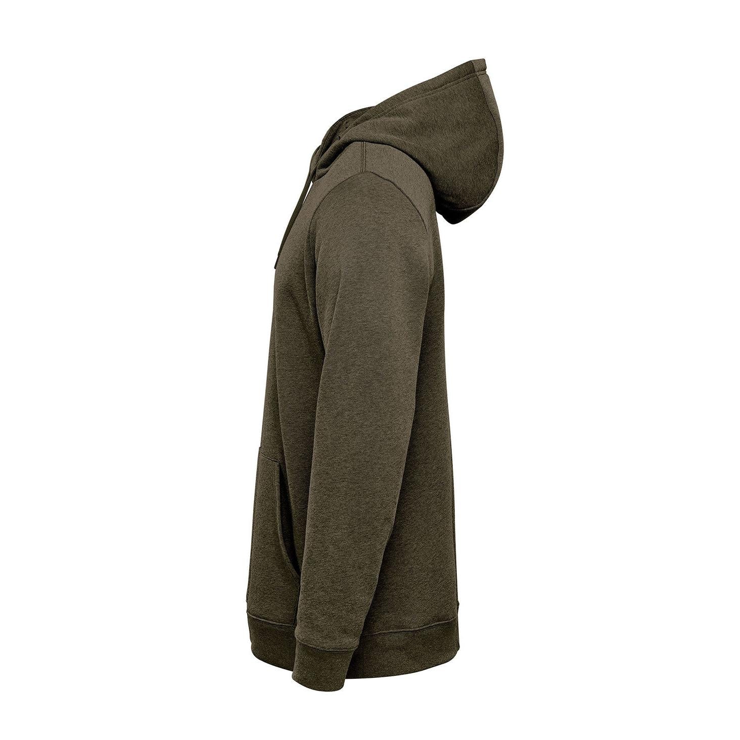 Monashee Pullover Hoody Stormtech