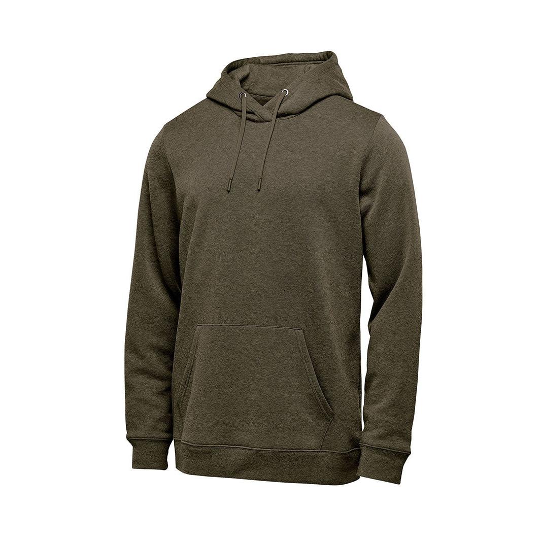 Monashee Pullover Hoody Stormtech
